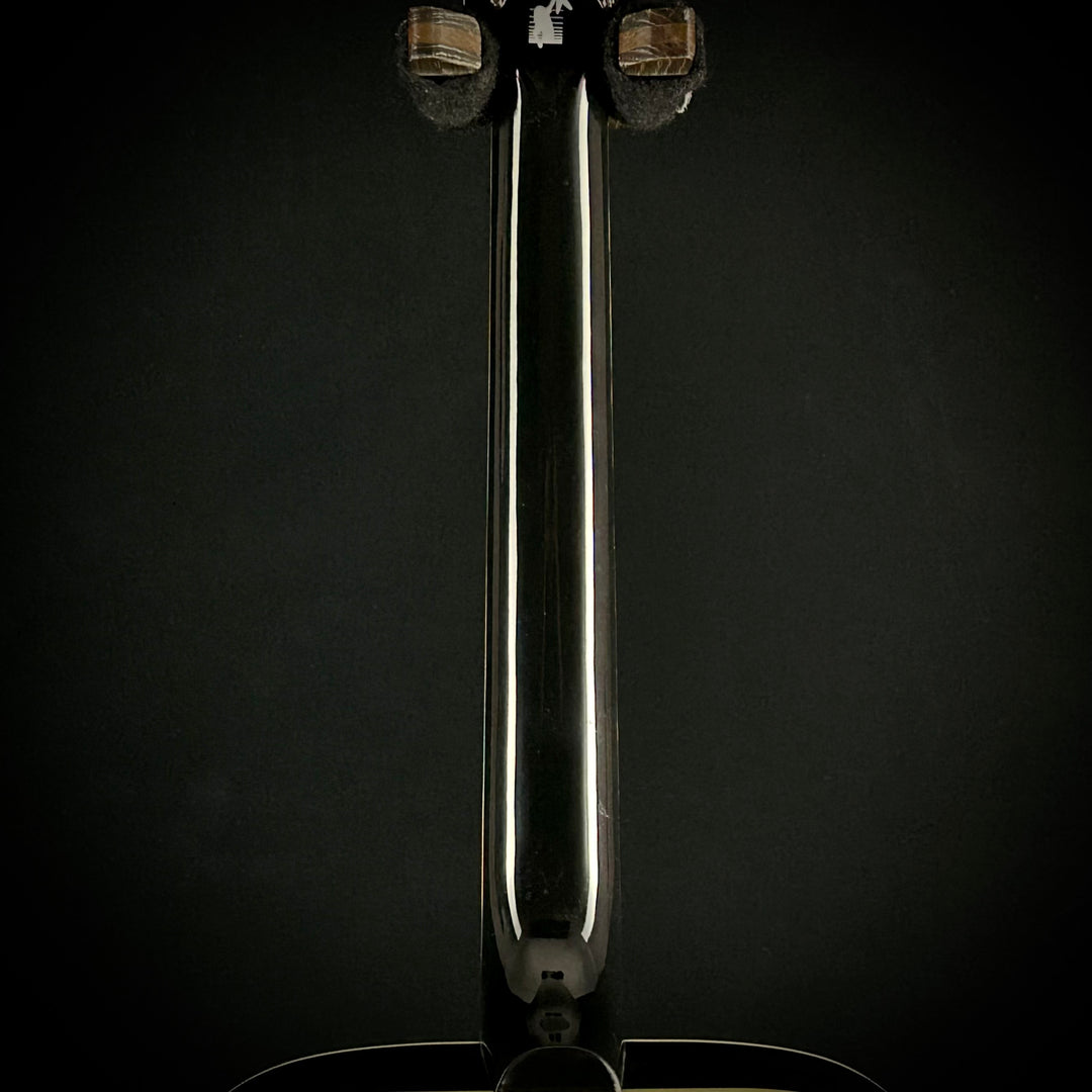 Gibson Kirk Hammet Raven - Ebony