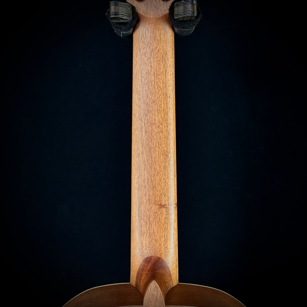 Alhambra 1 OP Nylon String- Classical