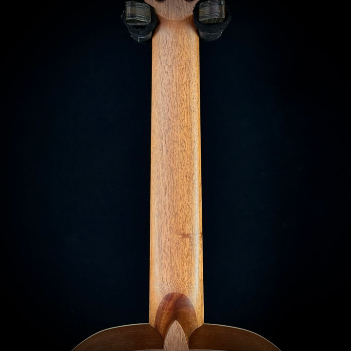 Alhambra 1 OP Nylon String- Classical