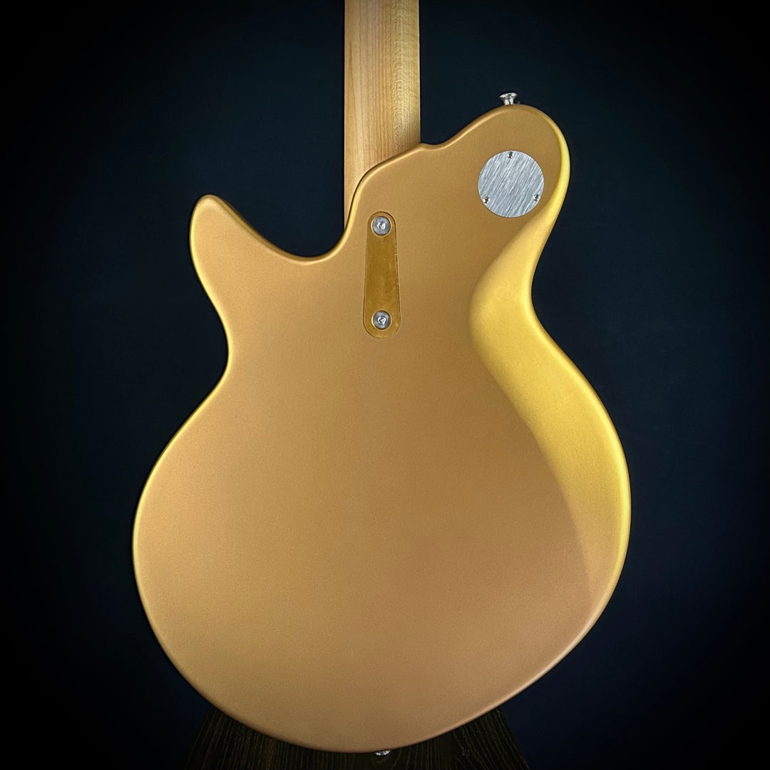 Eastman Fullertone Offset '62