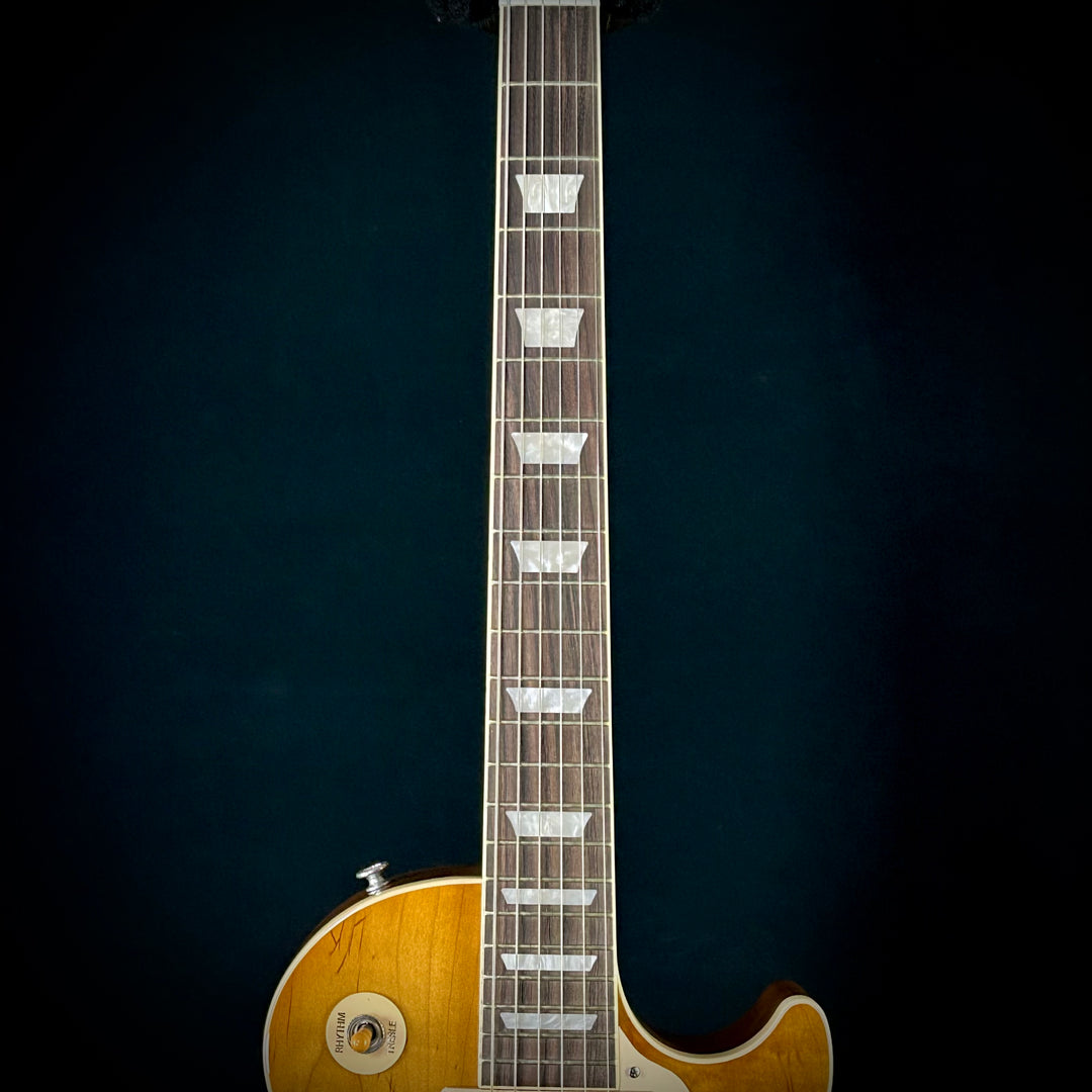Gibson Les Paul Standard '50s Double Trouble