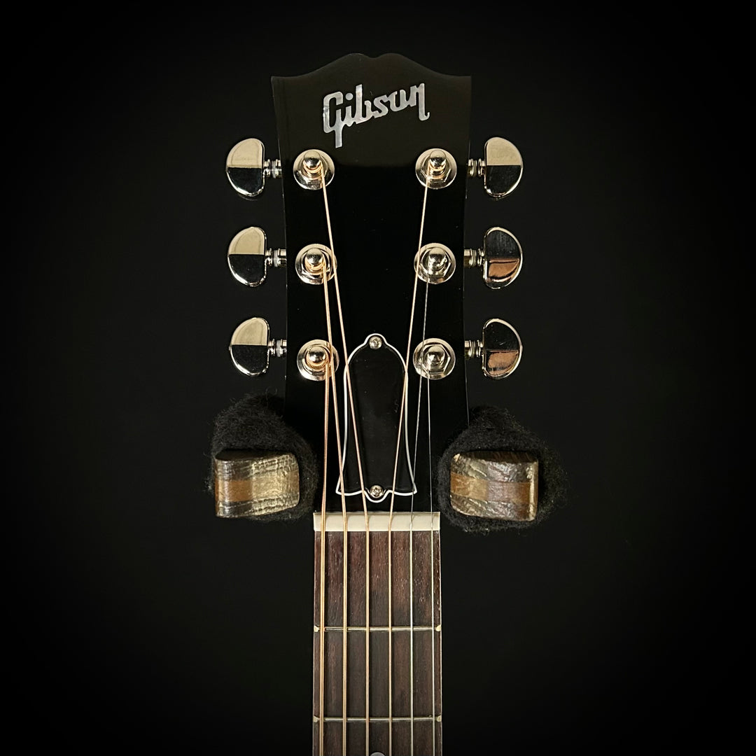 Gibson J-45 Standard - Vintage Sunburst