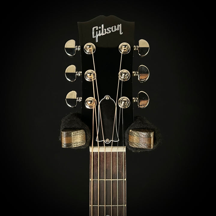 Gibson J-45 Standard - Vintage Sunburst