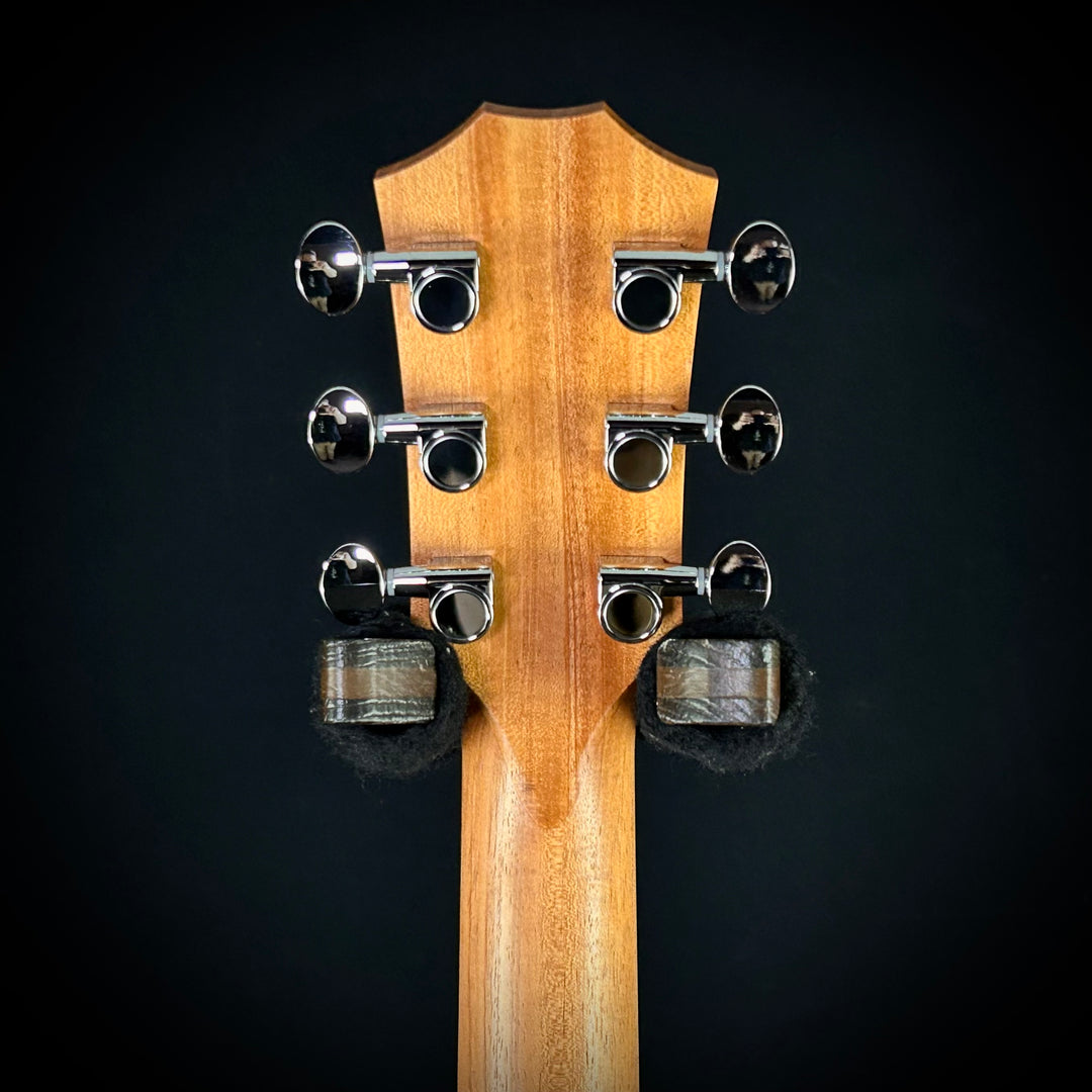 Taylor GS Mini-E Limited - Figured KOA
