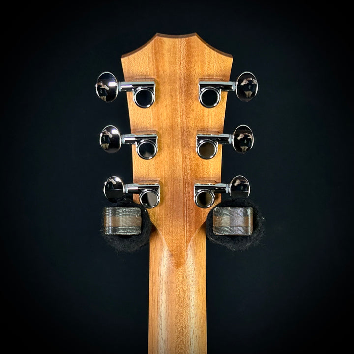 Taylor GS Mini-E Limited - Figured KOA