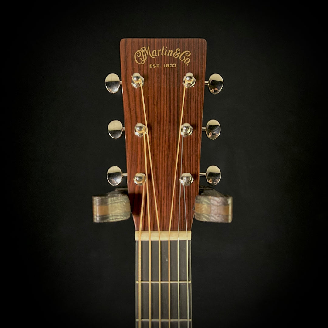 Martin 00-18 - Joe Bonamassa