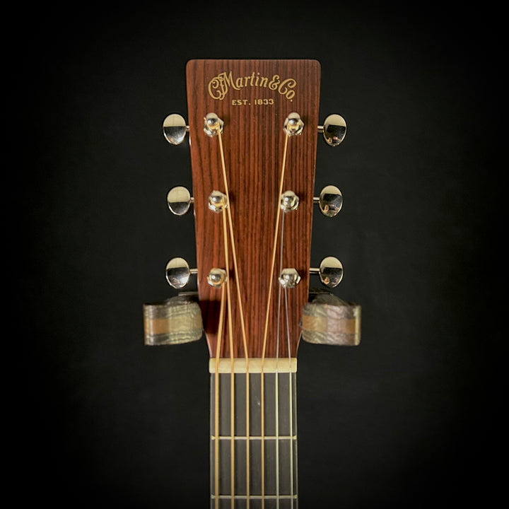 Martin 00-18 - Joe Bonamassa