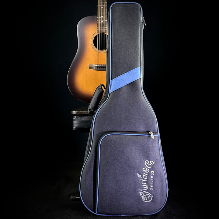 Martin D-X2E Molly Tuttle