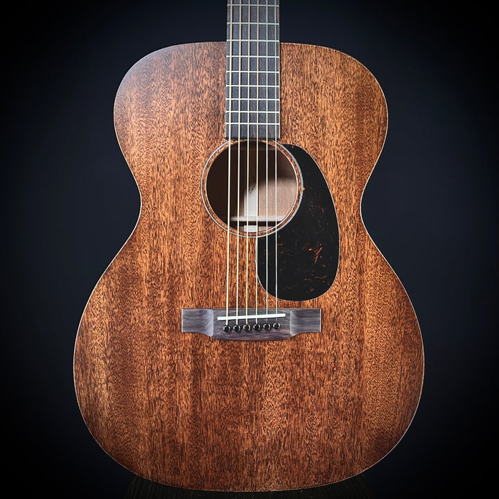 Martin 000-15M