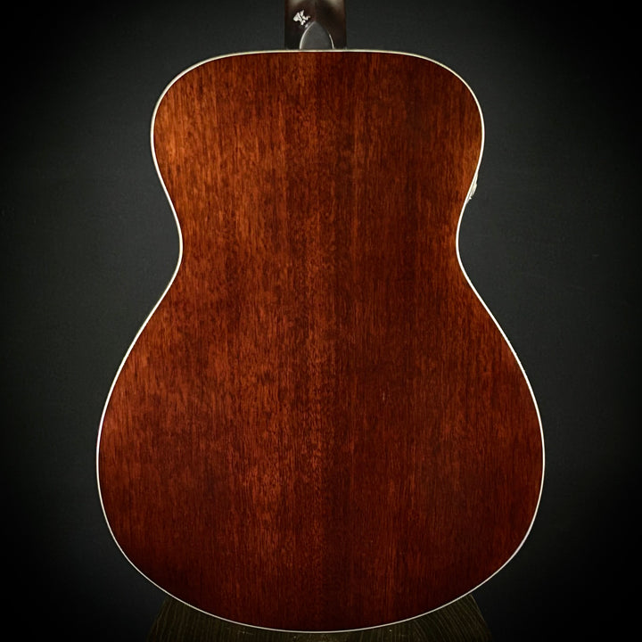 Yamaha TAS1E TransAcoustic - Ultra Marine