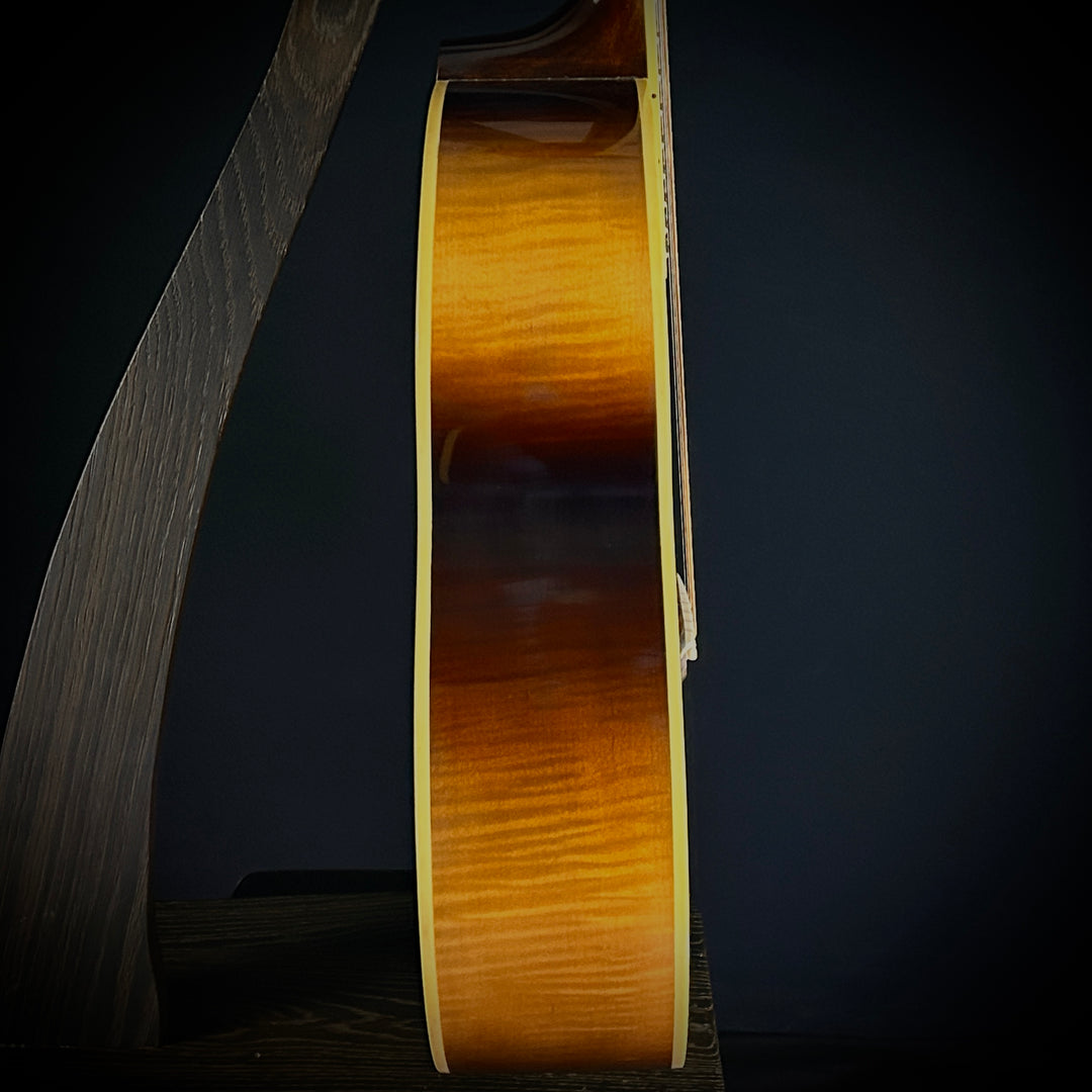 Gibson Custom 1952 J-185 Murphy Lab - Ultra Light Aged