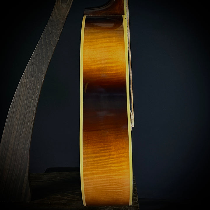 Gibson Custom 1952 J-185 Murphy Lab - Ultra Light Aged