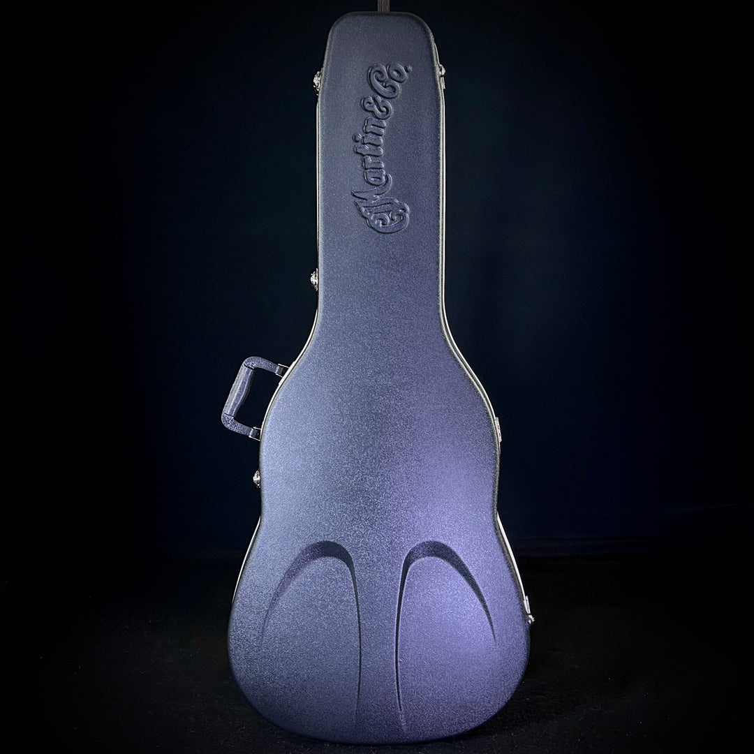 Martin D-28