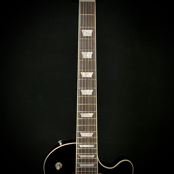 Eastman SB58/TV Limited