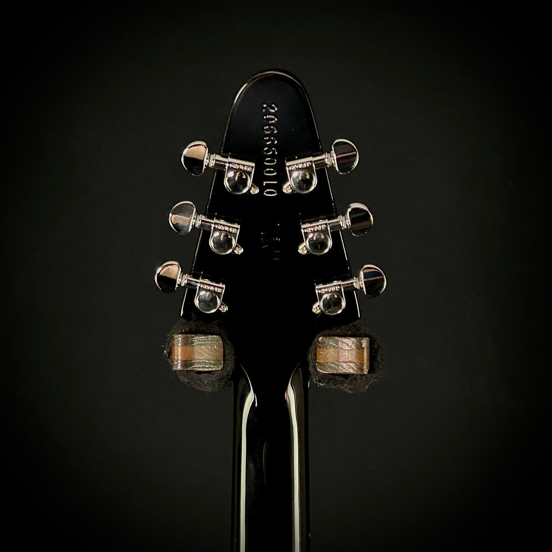 Les Paul Music City Special | 50th Anniversary