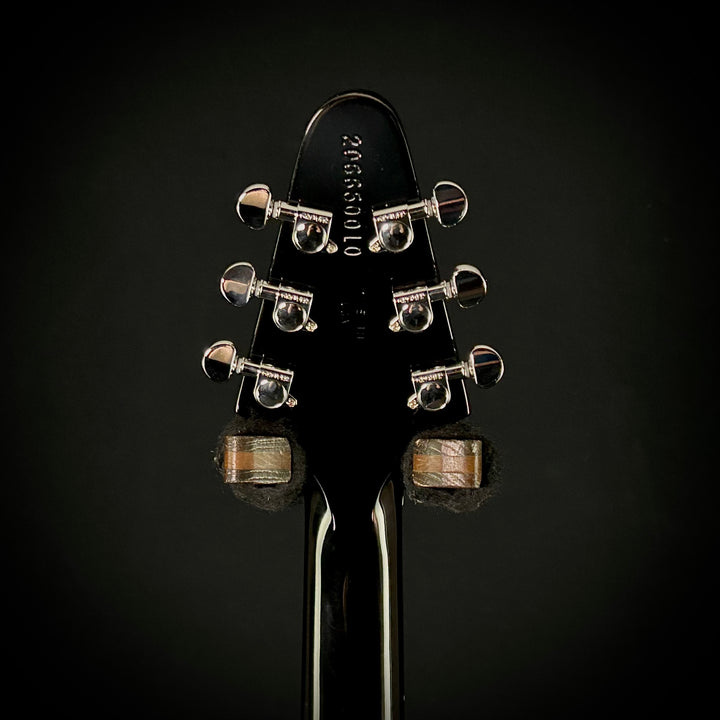 Les Paul Music City Special | 50th Anniversary
