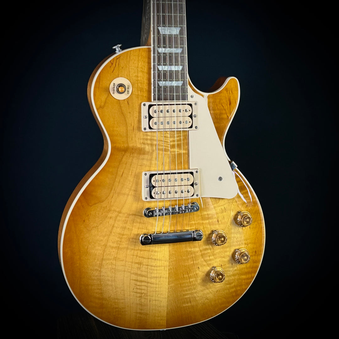 Gibson Les Paul Standard '50s Double Trouble