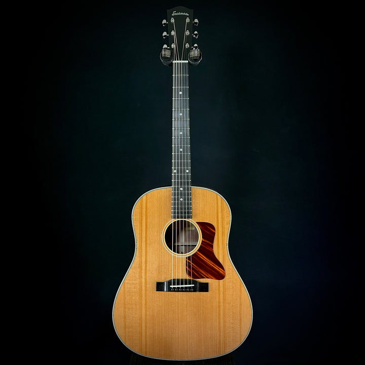 Eastman E6SS - Thermally Cured