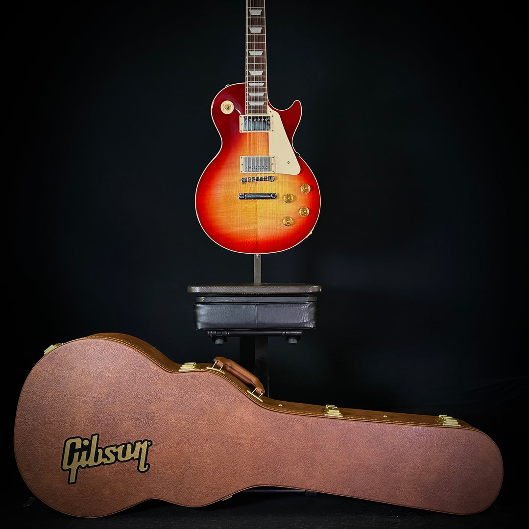 Gibson Les Paul Standard ’50s