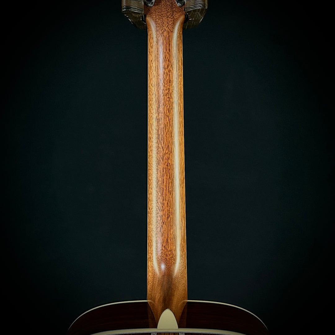 Martin HD-35