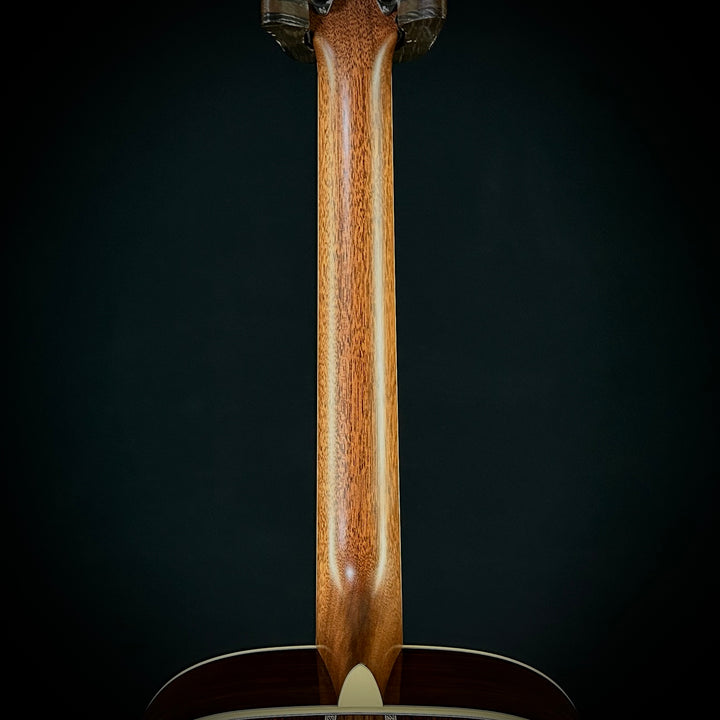 Martin HD-35