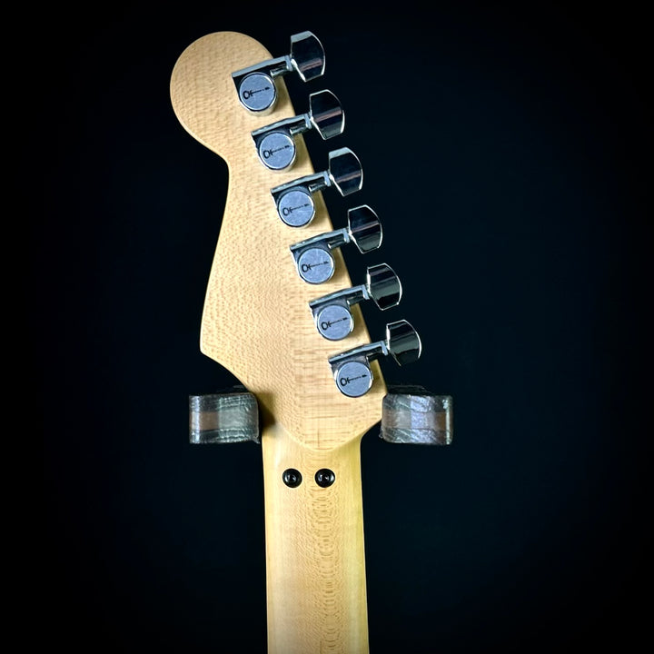 Charvel American Neo-Classic San Dimas Style 1 SD1 HH FR