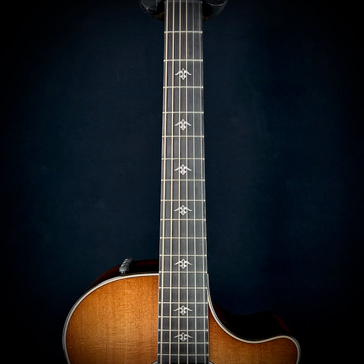 Taylor 512CE 12-Fret