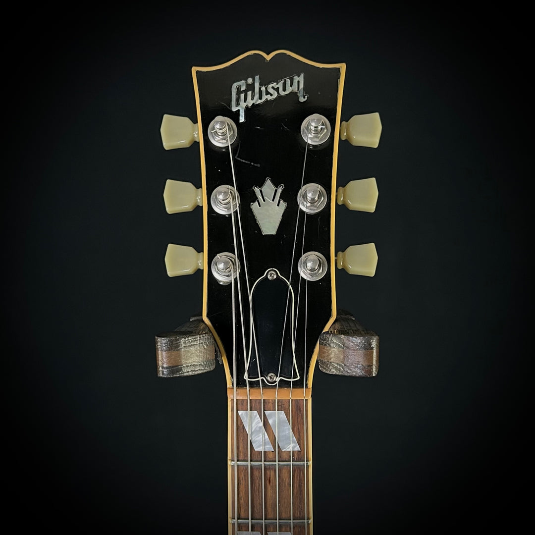 Gibson 2008 LP-295 “Guitar Of The Month” (USED)