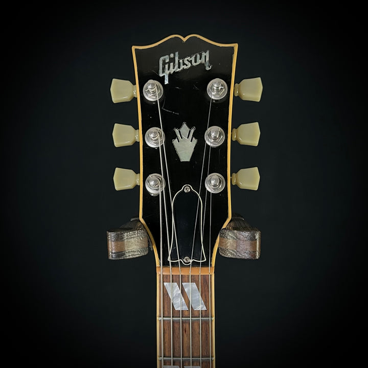 Gibson 2008 LP-295 “Guitar Of The Month” (USED)