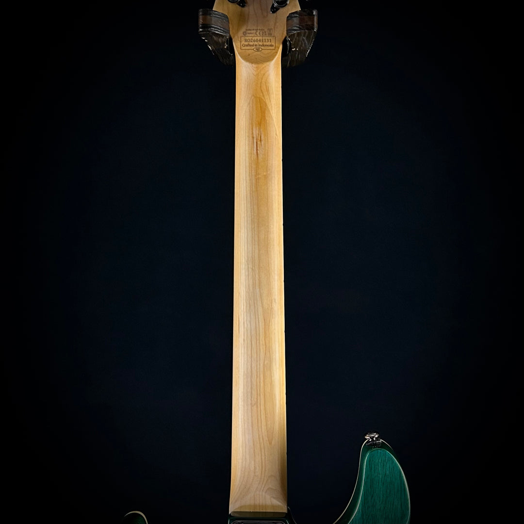 Schecter Omen Extreme 6 Limited Cabo