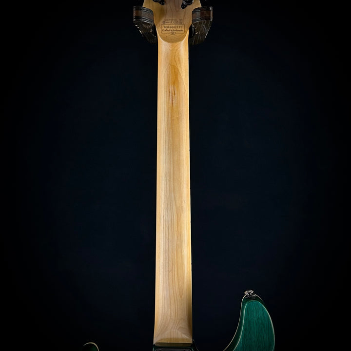 Schecter Omen Extreme 6 Limited Cabo