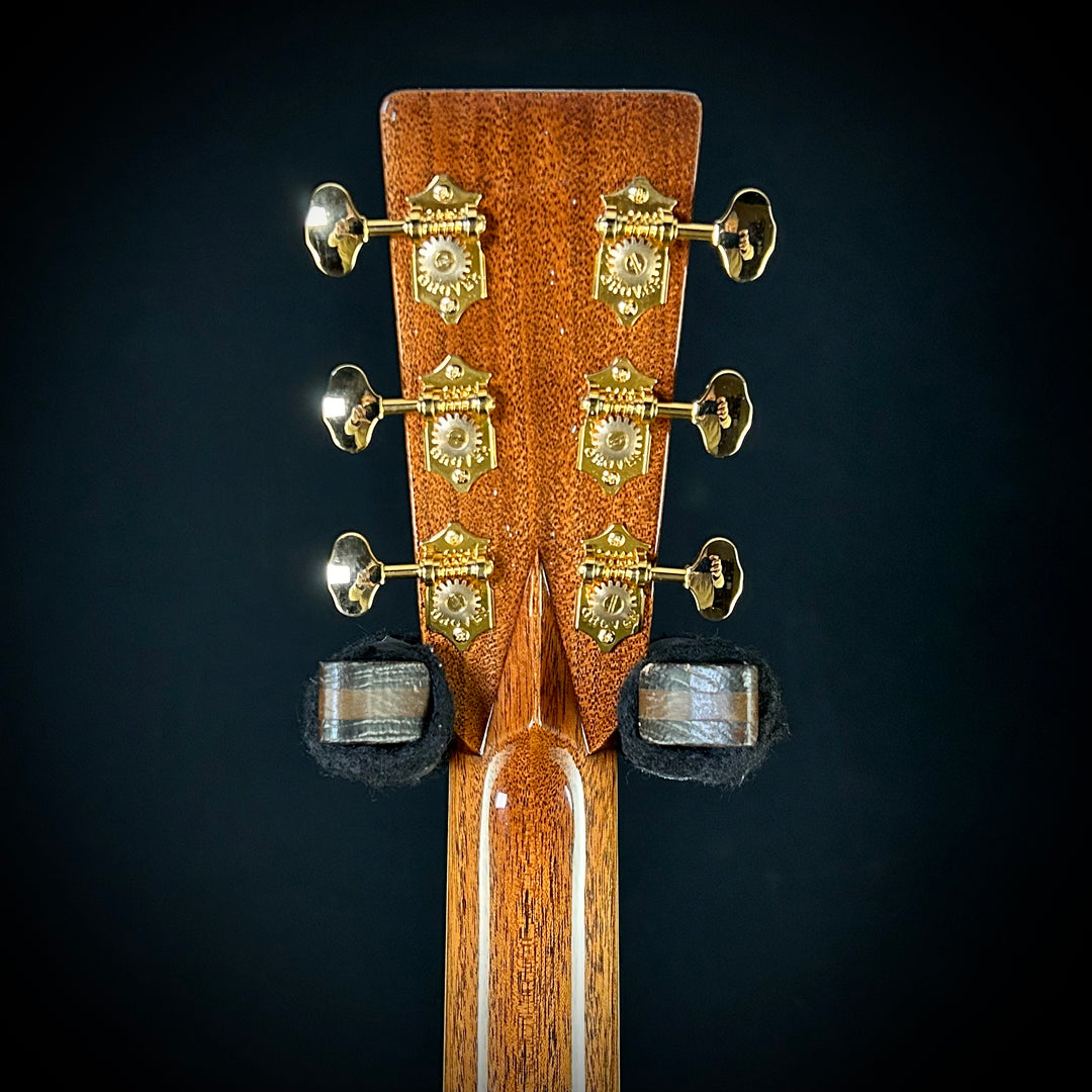 Martin D-45