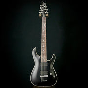 Schecter Damien Platinum-7