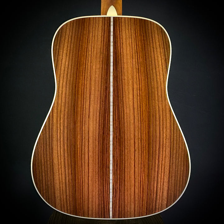 Martin D-28