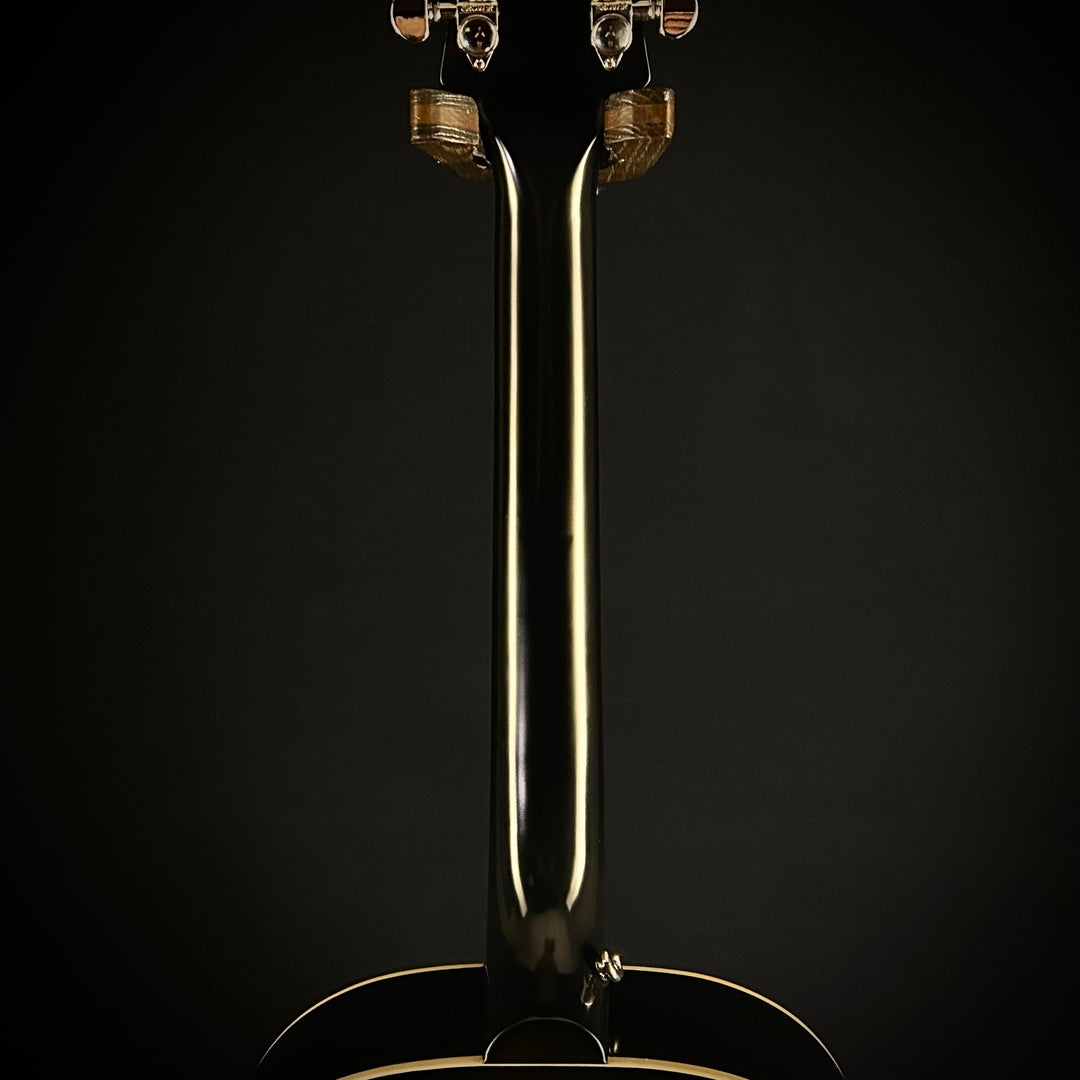 Epiphone J-45 Standard - Lefty