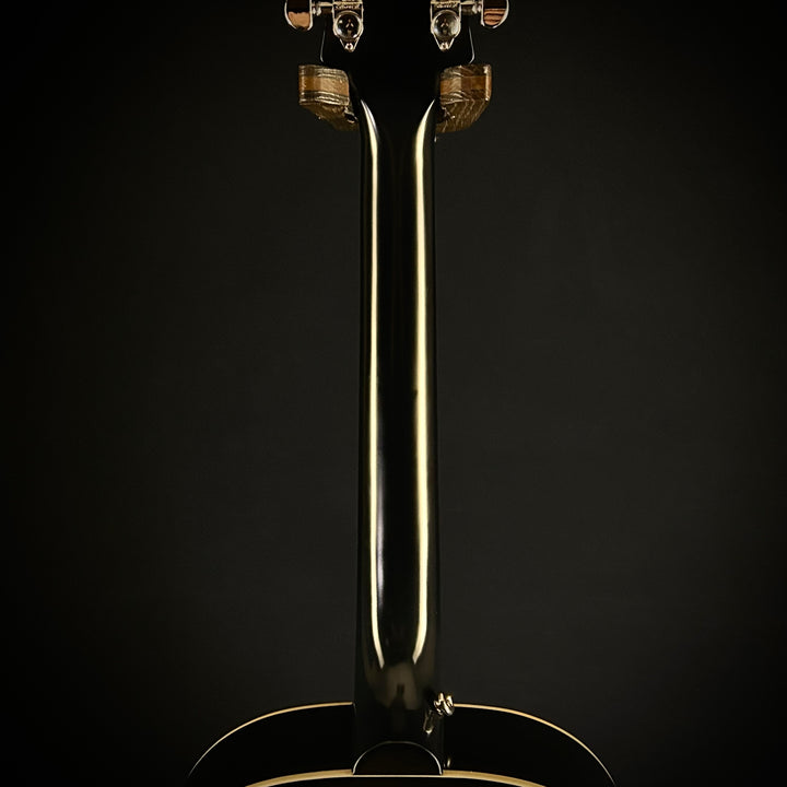Epiphone J-45 Standard - Lefty