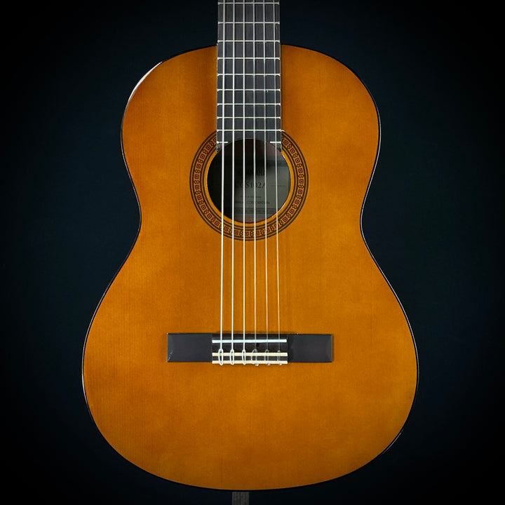 Yamaha CGS102AII -  1/2 Size Classical Guitar
