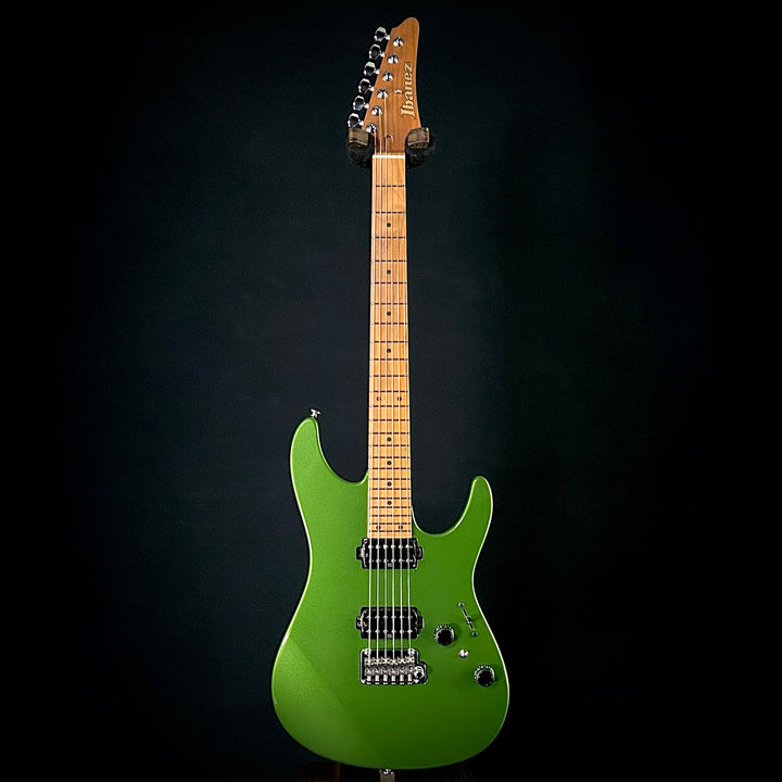 Ibanez Prestige AZ2402