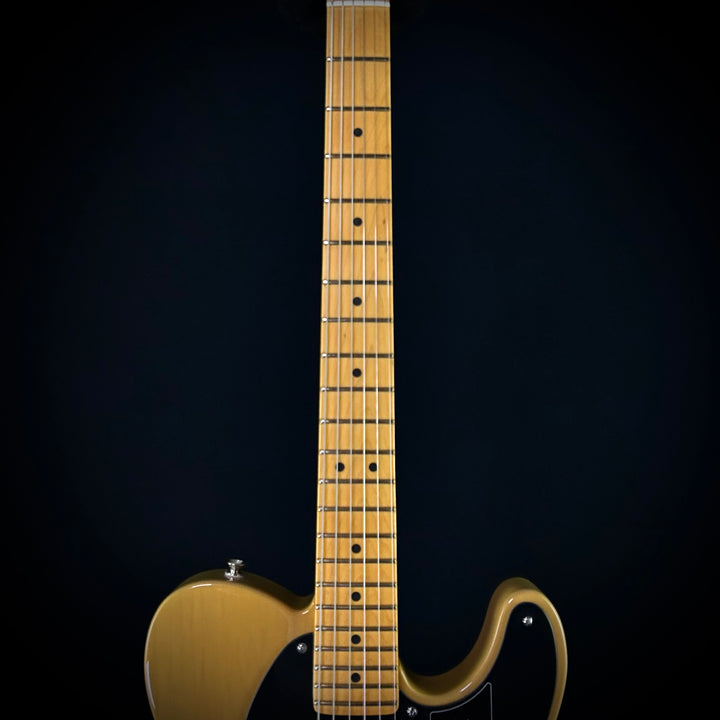 Fender American Professional Classic Telecaster