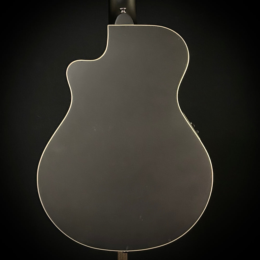 Yamaha APXT2 3/4 Size - Black