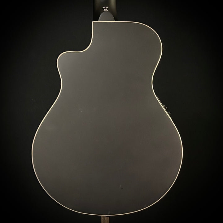 Yamaha APXT2 3/4 Size - Black