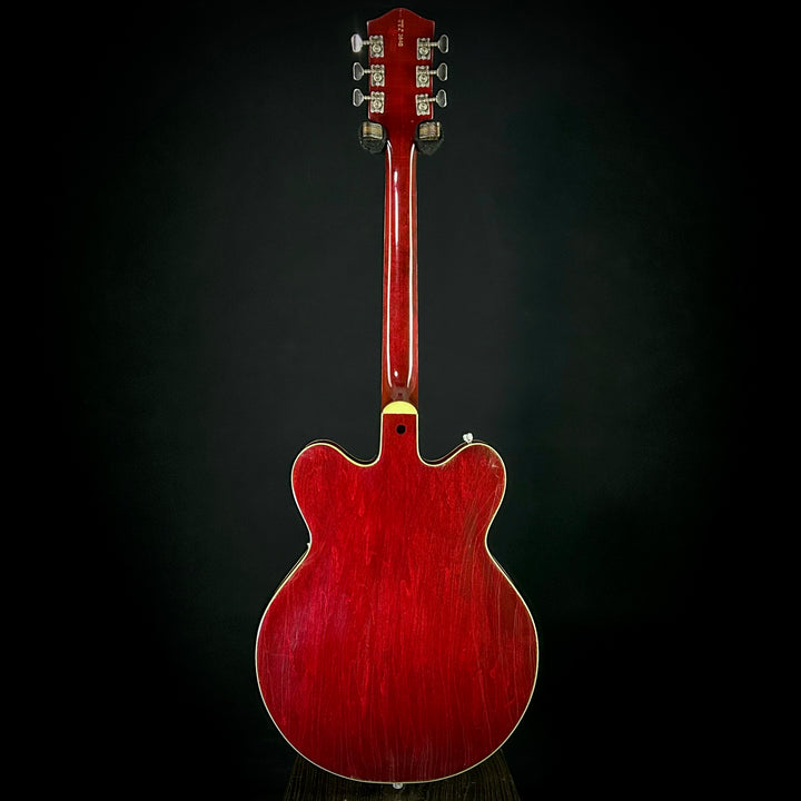 1968 Gretsch 6103 Streamliner (VINTAGE)