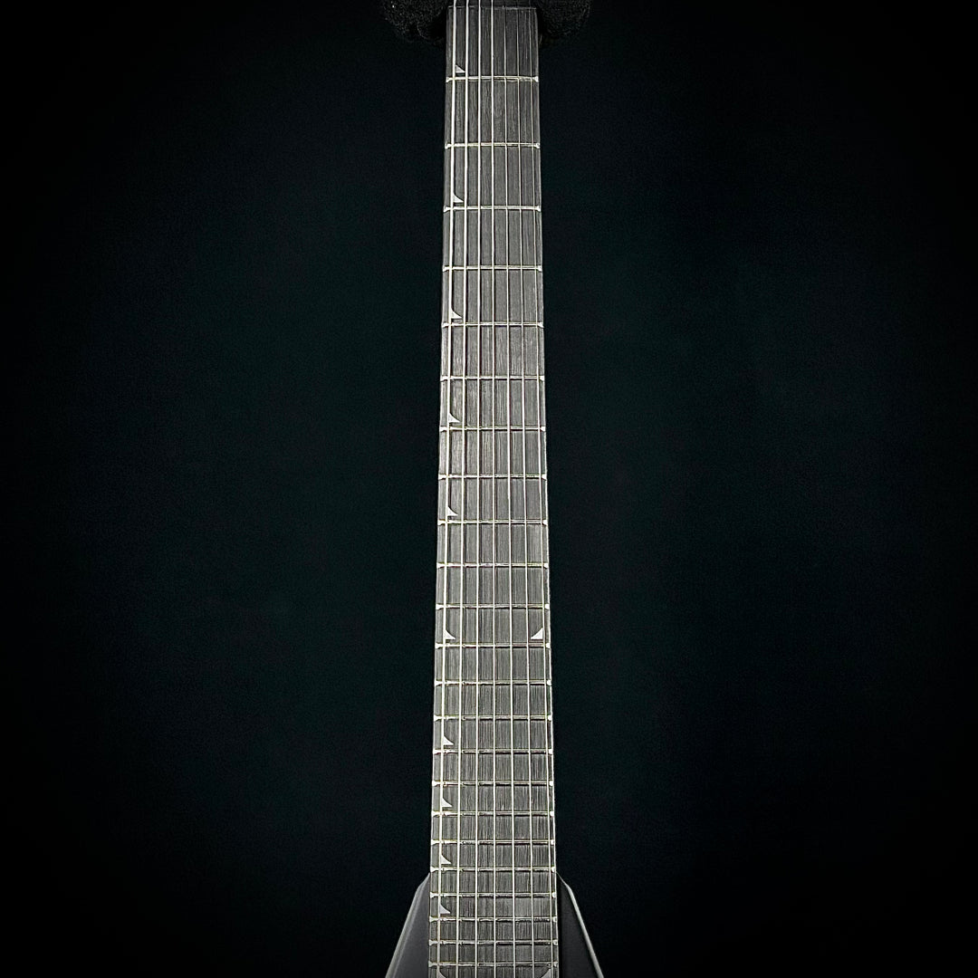 Jackson JS King V JS22-7 KV HT