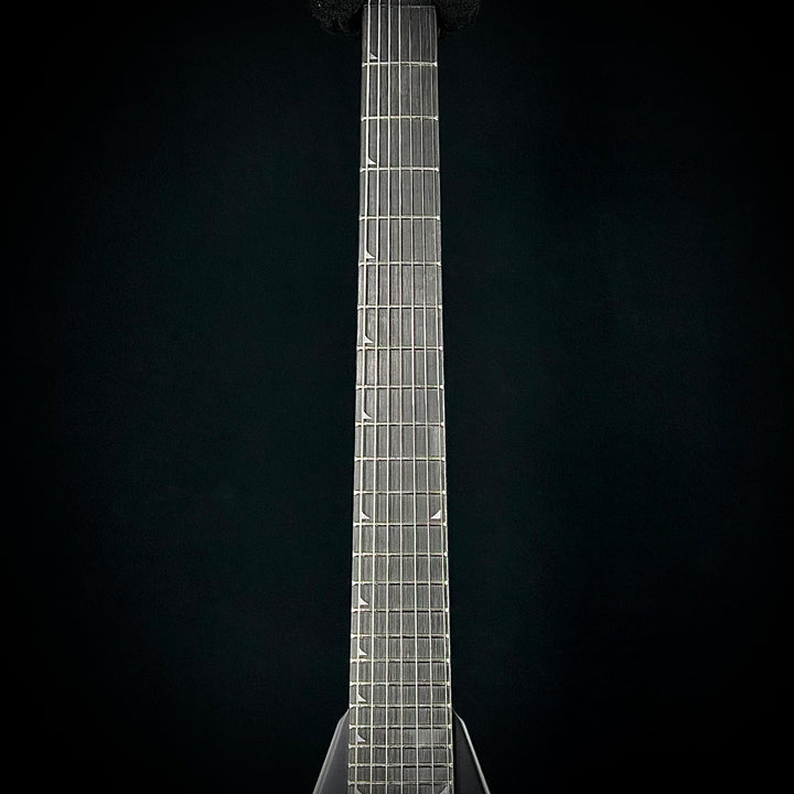 Jackson JS King V JS22-7 KV HT