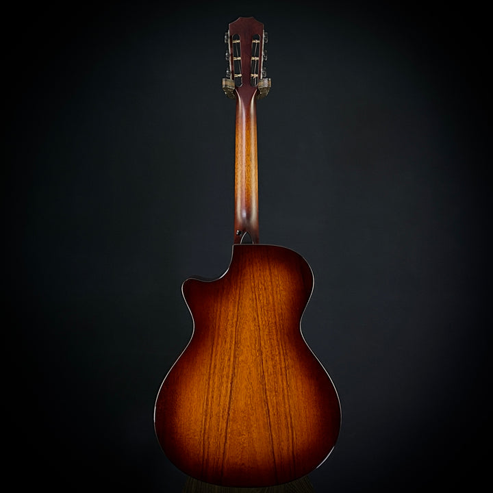 Taylor K22CE 12-Fret Special Edition