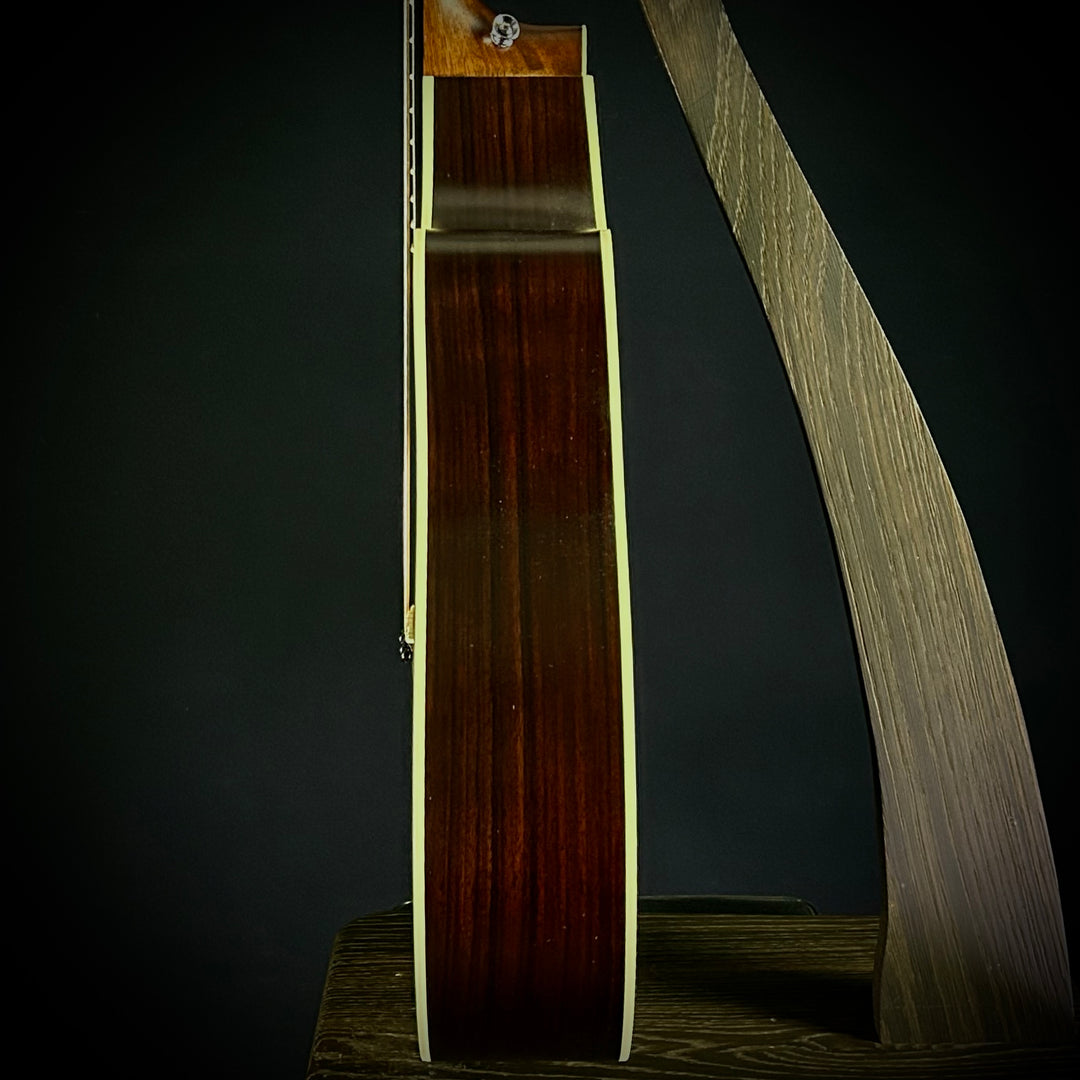 Martin GPC-16E - Natural
