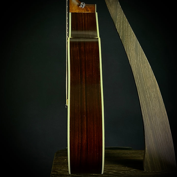 Martin GPC-16E - Natural