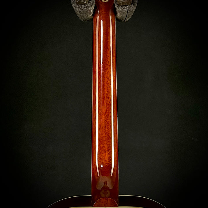 Gibson J-185 Original - Gold Top VOS