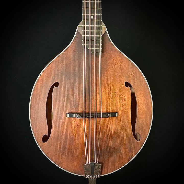Eastman MDO305 - Octave Mandolin