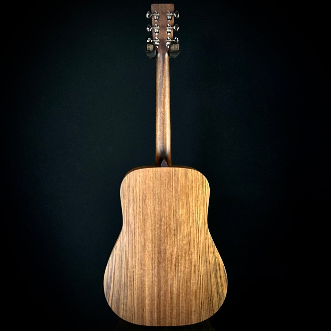 Eastman E3DE